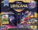 Coffret Collector Stitch La Mer Azurite thumbnail 1