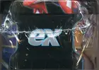 Pokébox Koraidon Ex thumbnail 6