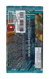 Booster Noir & Blanc Glaciation Plasma thumbnail 2