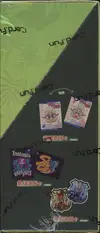 Display Zootopia thumbnail 4