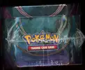 Pokébox Hoopa V - Image 5