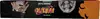 Coffret Naruto Set de Base Edition 2 thumbnail 5