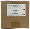 Case Boite Surprise EV8.5 Evolutions Prismatiques thumbnail 1