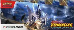 Display de Bundle Kit AP EV8 Etincelles Déferlantes thumbnail 3