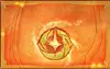 Trove Pack Lorcana Contrées Inconnues thumbnail 6