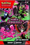 Bundle EV6.5 Fable Nébuleuse thumbnail 1