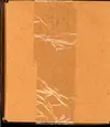 Case Display Tin Pack Set Volume 2 thumbnail 6