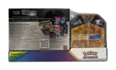 Ensemble de 2 : Pokébox Lucario V & ETB EB7 Evolution Céleste - Image 2