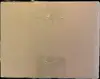 Case Collection Poster EV10.5 Foudre Noire et Flamme Blanche thumbnail 2