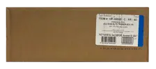 Case ETB EV8 Etincelles Déferlantes thumbnail 5