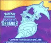 ETB SL7.5 Majesté des Dragons - Image 1