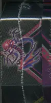 Pokébox Ethernatos V thumbnail 3