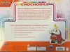 Coffret Collection Paldea Chochodile thumbnail 2