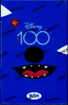 Display Disney 100 Lilo & Stitch thumbnail 1