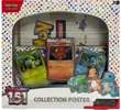 Coffret Collection Poster EV3.5 151 thumbnail 1