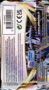 Booster EB10 Astres Radieux thumbnail 2