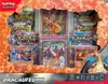 Coffret Collection Premium Dracaufeu Ex thumbnail 1