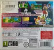 Jeu Nintendo 3DS Pokémon Y - Image 2