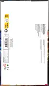 Display de Bundle Kit AP EV5 Forces Temporelles - Image 2