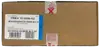 Case ETB ME4 Chaos Ascendant thumbnail 1