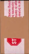 Case 36 Blisters EB11 Origine Perdue thumbnail 6