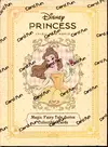 Display Disney Princess Vol.2 thumbnail 1