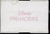 Display Disney Princess Ariel thumbnail 5