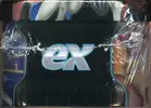 Pokébox Zacian Ex thumbnail 6