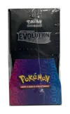 Ensemble de 2 : Pokébox Lucario V & ETB EB7 Evolution Céleste - Image 5