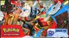 Display ME1 Méga-Evolution thumbnail 5