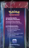 Valisette Koraidon & Miraidon EV1 Ecarlate et Violet thumbnail 3