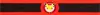 Coffret Journée Pokemon 2026 thumbnail 5