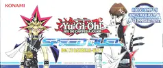 Coffret Speed Duel : Boite Bataille-Ville - Image 1