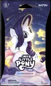 Booster Blister My Little Pony thumbnail 1