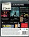 Jeux PlayStation 3 The Elder Scrolls IV Oblivion Edition 5e Anniversaire thumbnail 2