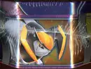 Pokébox Chef-de-Fer Ex thumbnail 6