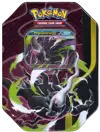 Pokébox Méga-Darkrai Ex thumbnail 1
