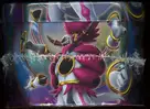 Pokébox Hoopa V - Image 6