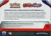 Display de Bundle Kit AP EV1 Ecarlate et Violet thumbnail 6
