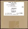 Case Coffret EV3.5 Alakazam Ex thumbnail 1