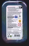 Mini Tin EV8.5 Evolutions Prismatiques thumbnail 2