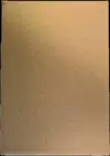 Case Collection Poster EV10.5 Foudre Noire et Flamme Blanche thumbnail 6