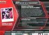 Coffret Mewtwo Ex de la Team Rocket thumbnail 2