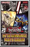 Kit de Démarrage pour Deux Joueurs thumbnail 1