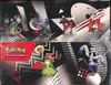 Display Mini-Tins EV10.5 Foudre Noir et Flamme Blanche thumbnail 1
