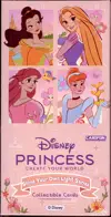 Display Disney Princess Vol.2 thumbnail 1