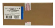 Case ETB EV8 Etincelles Déferlantes thumbnail 1