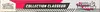 Coffret Collection Classeur EV10.5 Flamme Blanche thumbnail 5