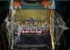Pokébox Dracaufeu Ex thumbnail 5