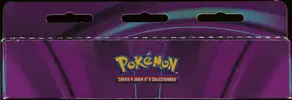 Deck Combat de ligue Mew VMax thumbnail 3